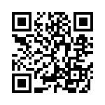 MAX16950CAUE-V QRCode