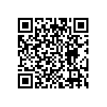 MAX16950DAUE-V-T QRCode