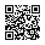 MAX16953AEE-V QRCode