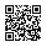 MAX16955AUE-T QRCode