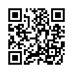 MAX16955AUE-V QRCode