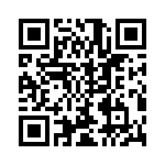 MAX16955AUE QRCode