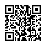 MAX16956AUBA-V QRCode