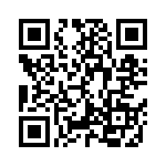 MAX16956AUBD-V QRCode