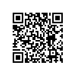 MAX16961SAUEA-V QRCode