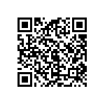 MAX16962SATEA-V-T QRCode