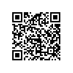 MAX16962SAUEA-V QRCode