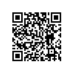 MAX16970AGEEB-V QRCode