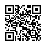 MAX16975AAEE-V QRCode