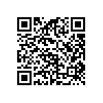 MAX16975BAEE-TCFY QRCode