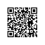 MAX16975BAEE-V-T QRCode