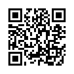 MAX16977RATE-V QRCode
