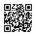 MAX16977RATE QRCode