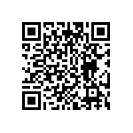 MAX16977RAUE-V-T QRCode