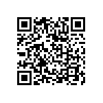 MAX1697UEUT-T_1A3 QRCode