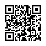 MAX1698EUB-T QRCode