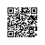MAX16990ATCD-VY QRCode