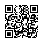 MAX16992ATCD-V QRCode