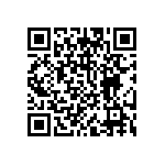 MAX16992ATCE-V-T QRCode