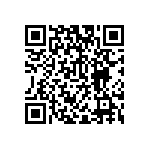 MAX16993AGJB-VY QRCode