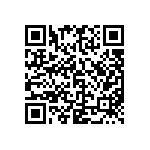 MAX16993AGJC-VY-GA QRCode