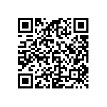 MAX16993AGJC-VY-T QRCode