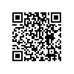 MAX16993AGJC-VY QRCode