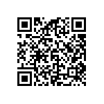 MAX16993AGJF-VY-T QRCode