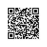 MAX16993AGJG-VY QRCode