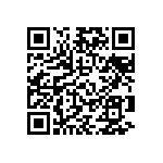 MAX16993AGJH-VY QRCode