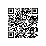 MAX16993AGJI-VY-T QRCode