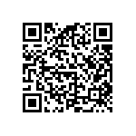 MAX16993AGJL-VY QRCode