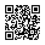 MAX16993ATJC-V QRCode