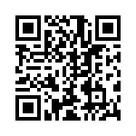 MAX16998BAUA-T QRCode