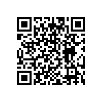 MAX16998BAUA-V-T QRCode