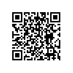 MAX16998DAUA-V-T QRCode