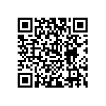 MAX16999AUA06-T QRCode