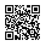 MAX16999AUA06 QRCode