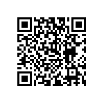 MAX16999AUA15-T QRCode