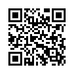 MAX16999AUA15 QRCode