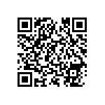 MAX16999AUA18-T QRCode