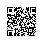 MAX16999AUA25-T QRCode