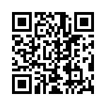 MAX17003AETJ QRCode