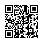 MAX17005AETP QRCode