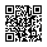 MAX17006AETP QRCode