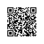 MAX17007AGTI-TG05 QRCode