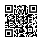 MAX1701EEE_1A3 QRCode