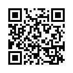 MAX1703ESE_1A3 QRCode