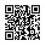 MAX17043G-T QRCode