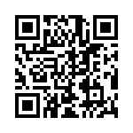 MAX17043X-T10 QRCode